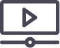 Multimedia